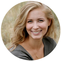 短信在线压测平台