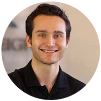 短信在线压测平台