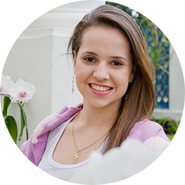 短信轰炸机在线网页版